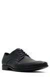 ALDO NELSEN PLAIN TOE DERBY