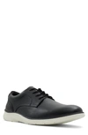 Aldo Tyler Sneaker In Black