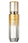 CLÉ DE PEAU BEAUTÉ FIRMING SERUM SUPREME, 1.35 OZ