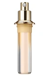 Clé De Peau Beauté Cle De Peau Beaute Firming Serum Supreme Refill 1.35 Oz.
