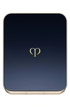 Clé De Peau Beauté Eye Color Quad Eyeshadow Case