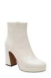 LINEA PAOLO WINSLOW BOOTIE