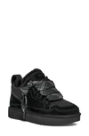 Ugg (r) Lowmel Sneaker In Black