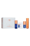 AUGUSTINUS BADER THE COMPLEXION CORRECTION KIT (NORDSTROM EXCLUSIVE) $315 VALUE