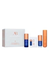 Augustinus Bader The Complexion Correction Kit
