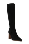 ALEXANDRE BIRMAN ELISA POINTED TOE BOOT