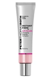PETER THOMAS ROTH INSTANT FIRMX® LIP FILLER