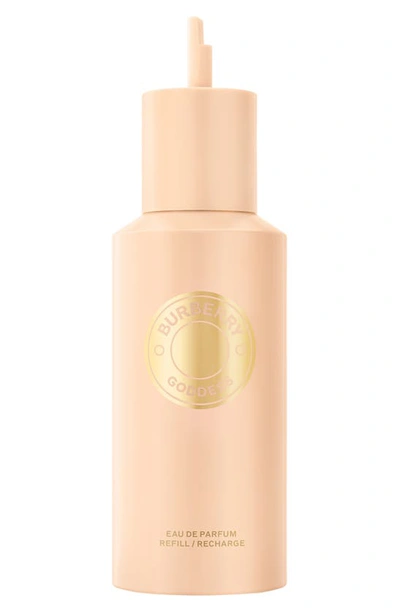 BURBERRY 'BURBERRY GODDESS EAU DE PARFUM