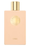 Burberry Goddess Body Lotion, 6.7 Oz.