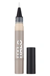 SMASHBOX HALO 4-IN-1 PERFECTING PEN