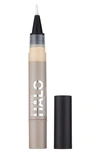 SMASHBOX HALO 4-IN-1 PERFECTING PEN