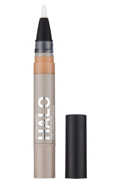 Smashbox Halo 4-in-1 Perfecting Pen In M10-n