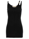 Alyx 3x Disco Dress In Black