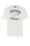 JUST DON JUST DON T-SHIRT