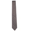 TOM FORD TOM FORD TIES