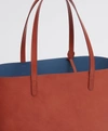 MANSUR GAVRIEL LARGE TOTE