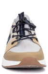 NEW YORK AND COMPANY ZION SNEAKER
