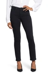 NYDJ SHERI SLIM STRAIGHT LEG JEANS