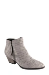 DAVID TATE DAVID TATE BELLVIEW BOOTIE