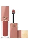 VALENTINO LIQUIROSSO 2-IN-1 LIP & BLUSH STICK