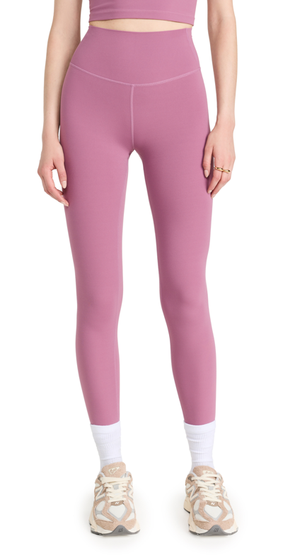 Splits59 Airweight High Waist 28 Leggings