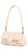 Jacquemus Le Petit Bambimou Bag Light Beige