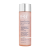 M-61 SUPERSOOTHE CALM+CORRECT TONER