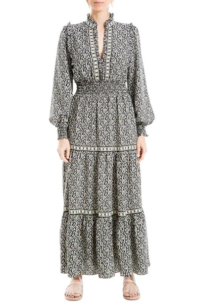 Max studio best sale nordstrom rack