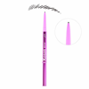 KOSAS BROW POP NANO ULTRA-FINE DETAILING PENCIL