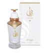 Zimaya Taraf White Edp Spray 3.4 oz Fragrances 6290171073307 In White