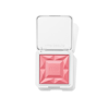 Rms Beauty Redimension Hydra Powder Blush