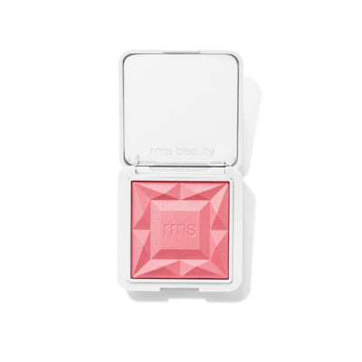 Rms Beauty Redimension Hydra Powder Blush In French Rose