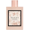 GUCCI GUCCI LADIES GUCCI BLOOM EDT 3.4 OZ (TESTER) FRAGRANCES 3616302514304