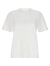 ARMARIUM VITTORIA T-SHIRT WHITE