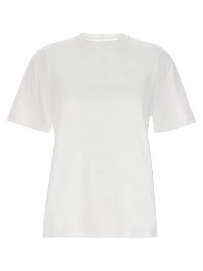 Armarium Vittoria T-shirt In White