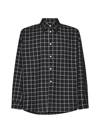 Marni Shirt In Black