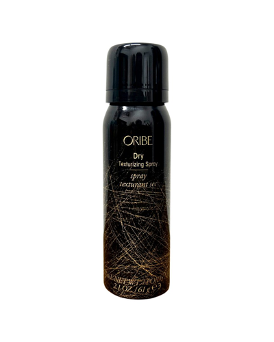 Oribe 2.2oz Dry Texturizing Spray In Neutral