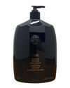 ORIBE ORIBE 33.8OZ SIGNATURE SHAMPOO