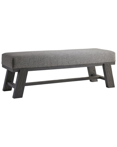 Bernhardt Trianon Bench