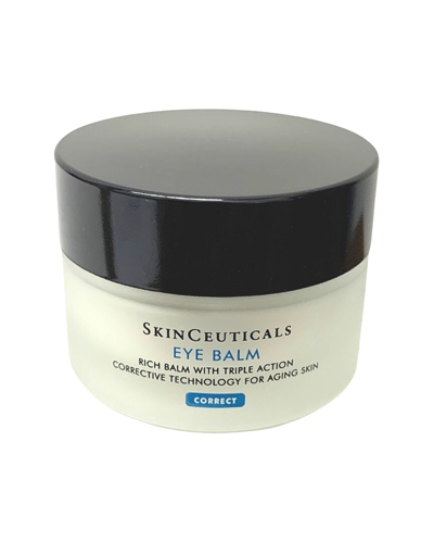 Skinceuticals 15ml Eye Balm