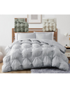 TRULY SOFT TRULY SOFT CLOUD PUFFER COMFORTER SET