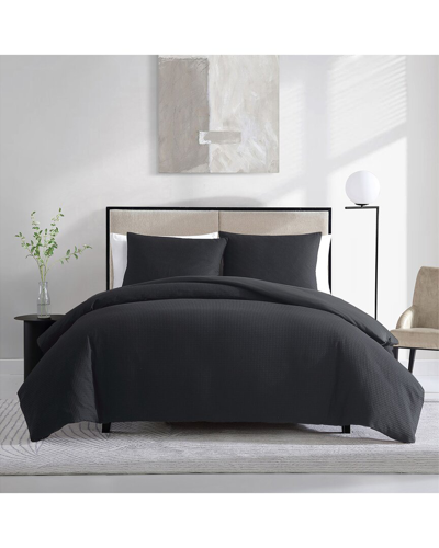 Vera Wang Cotton Comforter Bedding Set