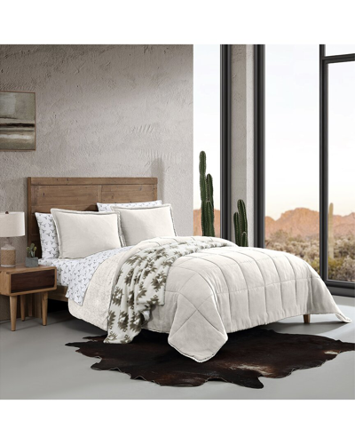 Wrangler Legendary Comforter Set