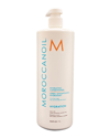 MOROCCANOIL MOROCCANOIL 33.8OZ HYDRATING CONDITIONER