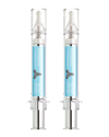 Dynamic Innovation Labs 1oz Asap Instant Eye Lift 2 Pack