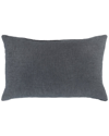 SURYA SURYA STORM COLLECTION PILLOW