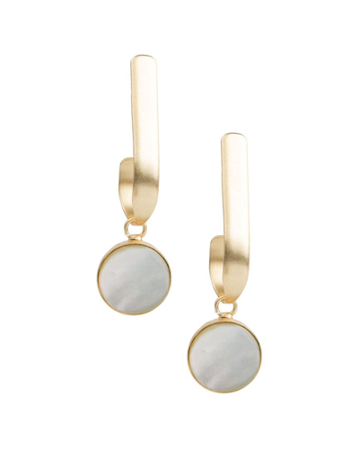 Saachi Sita Earrings