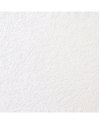 Brewster Spazzare Swept Plaster Paintable Wallpaper In Multi