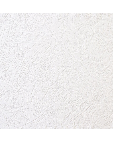 Brewster Spazzare Swept Plaster Paintable Wallpaper In Multi