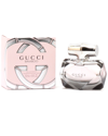 Gucci Bamboo 1.6oz Eau De Partum Spray